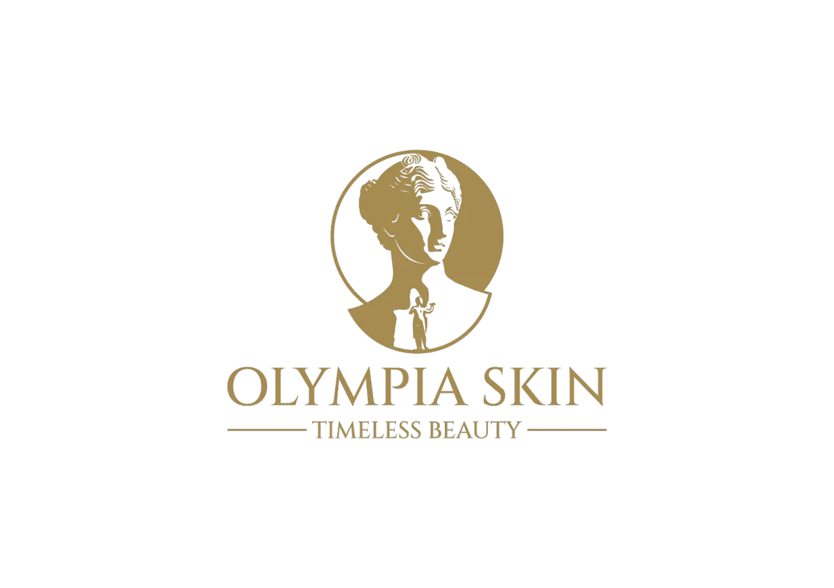 Olympia Skin